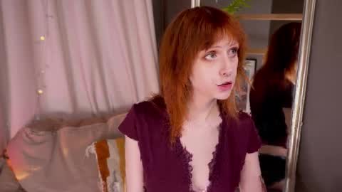 Snapshot of fa1ryforest chatting on March 2026 05:44:02 AM fa1ryforest online show from March 2026 05:44:02 AM