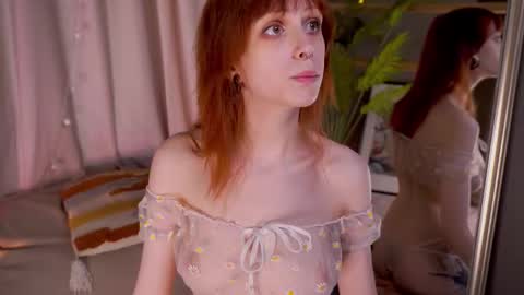 Snapshot of fa1ryforest chatting on March 2026 05:46:01 AM fa1ryforest online show from March 2026 05:46:01 AM