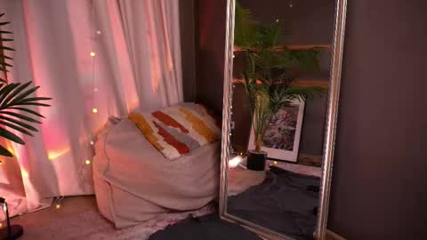 Snapshot of fa1ryforest chatting on March 2026 05:41:02 AM fa1ryforest online show from March 2026 05:41:02 AM