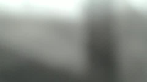 Snapshot of fabbie01 chatting on March 2026 01:44:02 AM Miss Fabby online show from March 2026 01:44:02 AM