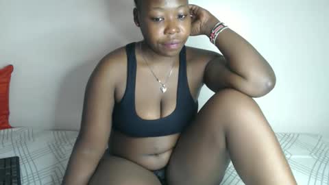 Snapshot of fabbie01 chatting on March 2026 11:44:02 PM Miss Fabby online show from March 2026 11:44:02 PM
