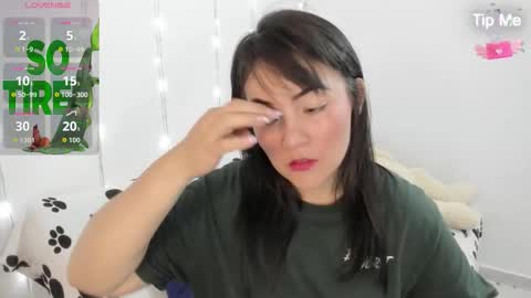 camila online show from December 2025 03:08:02 PM