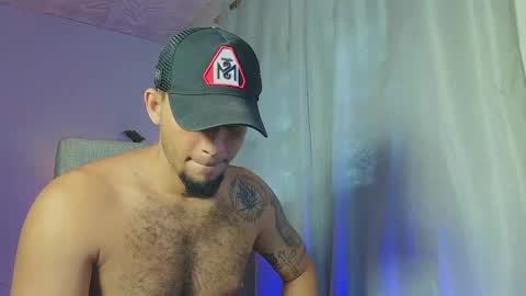 fabi online show from January 2025 03:54:02 PM