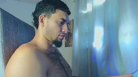 fabi online show from January 2025 05:01:01 PM