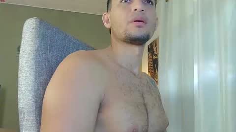 fabi online show from January 2025 02:00:01 PM