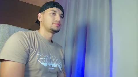 fabi online show from February 2025 10:21:02 AM