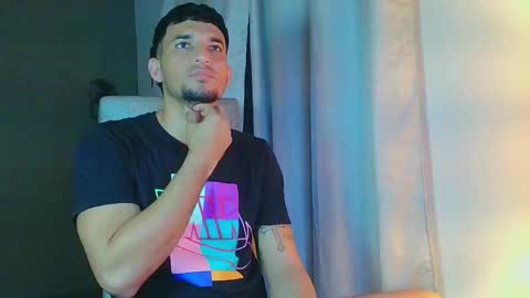 fabi online show from February 2025 05:48:02 AM