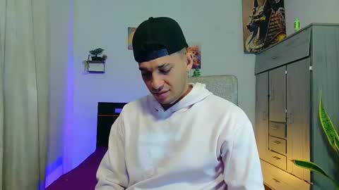 fabi online show from September 2025 02:38:02 PM