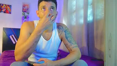 fabi online show from September 2025 05:35:02 PM