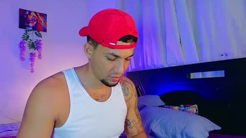 fabi online show from October 2025 01:16:02 AM