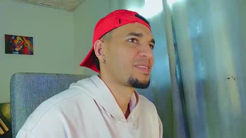 fabi online show from December 2025 02:45:02 PM