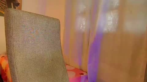 fabi online show from April 2026 02:01:02 PM