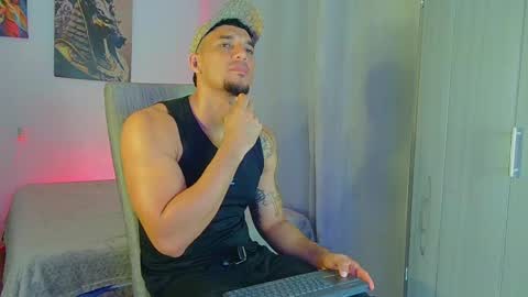 fabi online show from June 2026 01:32:02 AM