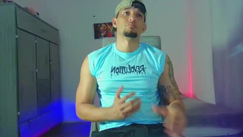 fabi online show from July 2026 02:38:01 AM