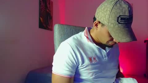 fabi online show from July 2026 12:48:01 AM