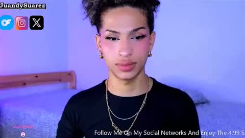 Fabi online show from January 2026 08:08:02 AM