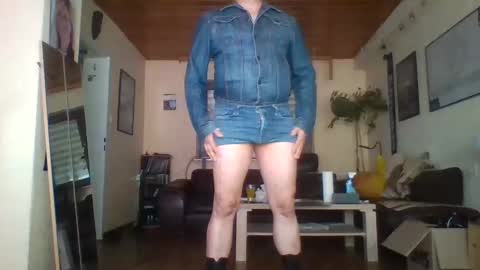 Snapshot of fabian221649 chatting on March 2025 08:00:01 AM fabian221649 online show from March 2025 08:00:01 AM