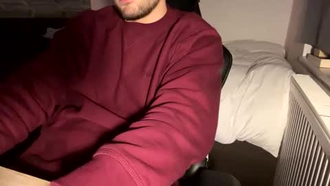 Snapshot of fabian_196 chatting on December 2024 09:26:01 PM Call me bitch online show from December 2024 09:26:01 PM