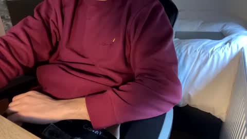 Snapshot of fabian_196 chatting on December 2024 12:28:02 PM Call me bitch online show from December 2024 12:28:02 PM