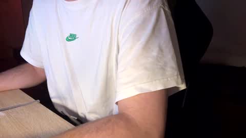 Snapshot of fabian_196 chatting on December 2024 05:03:01 PM Call me bitch online show from December 2024 05:03:01 PM