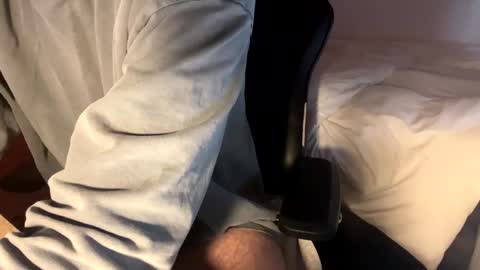 Snapshot of fabian_196 chatting on January 2025 10:32:02 AM Call me bitch online show from January 2025 10:32:02 AM