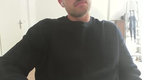 Snapshot of fabian_196 chatting on September 2025 10:37:01 AM Call me bitch online show from September 2025 10:37:01 AM