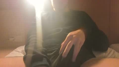 Snapshot of fabian_196 chatting on September 2025 08:56:02 PM Call me bitch online show from September 2025 08:56:02 PM