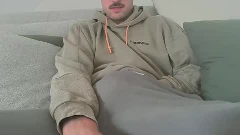 Snapshot of fabian_196 chatting on September 2025 08:52:02 AM Call me bitch online show from September 2025 08:52:02 AM