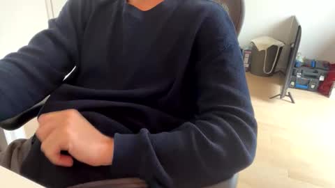 Snapshot of fabian_196 chatting on October 2025 09:32:02 AM Call me bitch online show from October 2025 09:32:02 AM