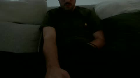 Snapshot of fabian_196 chatting on November 2025 02:51:01 PM Call me bitch online show from November 2025 02:51:01 PM