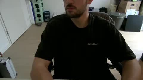 Snapshot of fabian_196 chatting on November 2025 12:05:02 PM Call me bitch online show from November 2025 12:05:02 PM