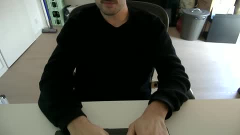 Snapshot of fabian_196 chatting on November 2025 10:26:02 AM Call me bitch online show from November 2025 10:26:02 AM