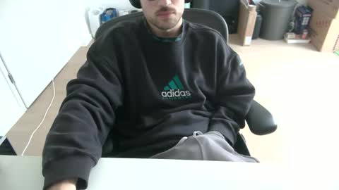 Call me bitch online show from March 2026 03:40:01 PM