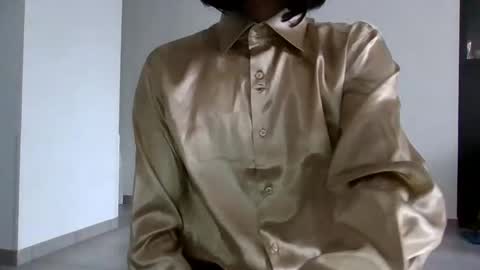 fabiana1988 online show from November 2025 12:11:02 PM