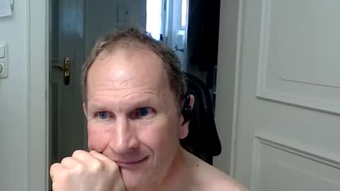 Snapshot of fabiansoohot chatting on May 2026 08:53:02 AM Fabian online show from May 2026 08:53:02 AM