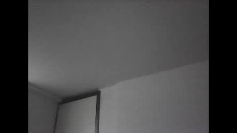 R online show from September 2025 06:42:01 PM