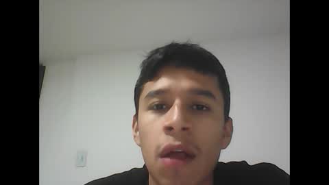 R online show from September 2025 10:13:02 PM