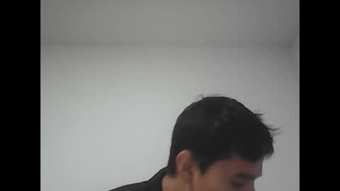 R online show from September 2025 02:44:02 PM