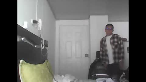 R online show from January 2026 06:54:02 PM