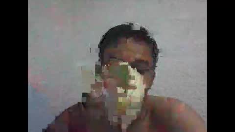 R online show from March 2026 02:22:01 AM