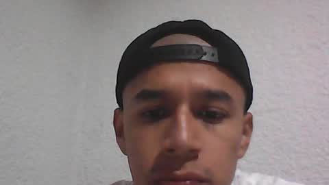 R online show from June 2026 02:27:02 AM