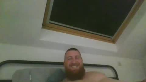 Snapshot of fabien87643 chatting on April 2026 08:10:01 PM Horny viking online show from April 2026 08:10:01 PM