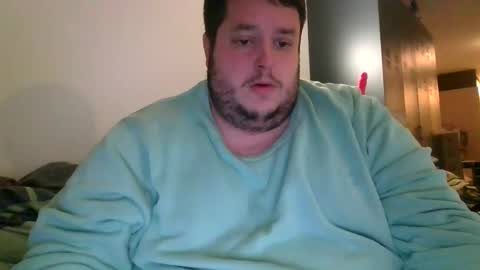 fabio_ponti_der_sklave online show from December 2024 10:44:02 PM