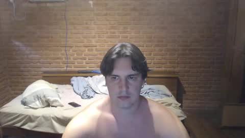 fabio_rodrigues online show from December 2024 08:05:01 PM