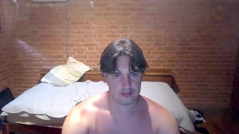 fabio_rodrigues online show from December 2024 05:41:02 PM