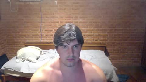 fabio_rodrigues online show from December 2024 03:30:02 AM