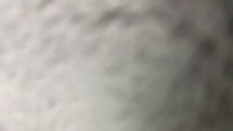 fabiolacal11 online show from March 2026 11:47:01 AM