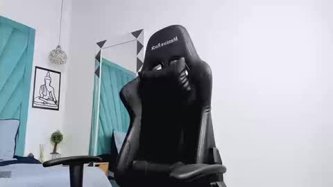 FABIO online show from September 2025 02:49:01 PM