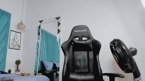 FABIO online show from September 2025 04:14:02 AM