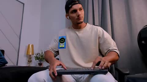 FABIO online show from January 2026 01:55:02 AM